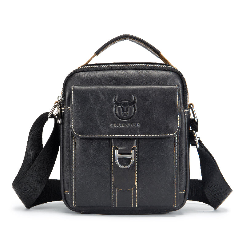 BULLCAPTAIN CB14 - Bullcaptain