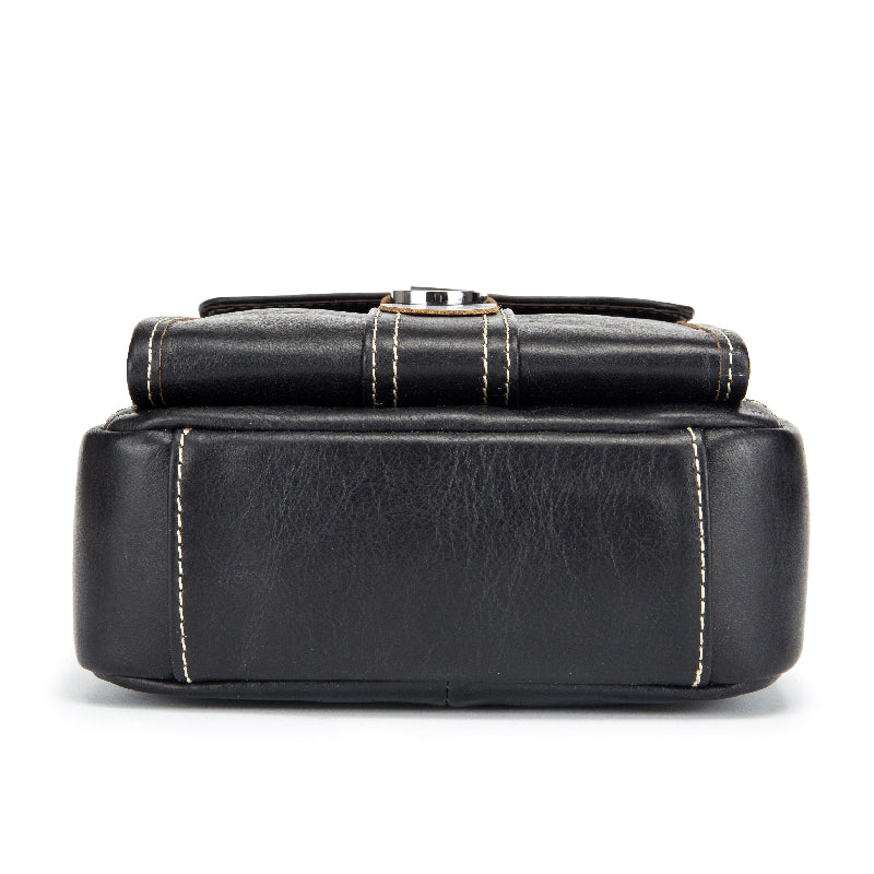 BULLCAPTAIN CB14 - Bullcaptain