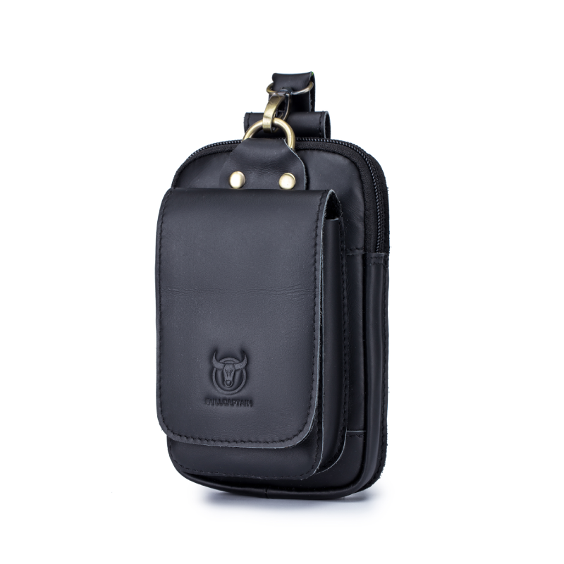 BULLCAPTAIN CS03 - Bullcaptain