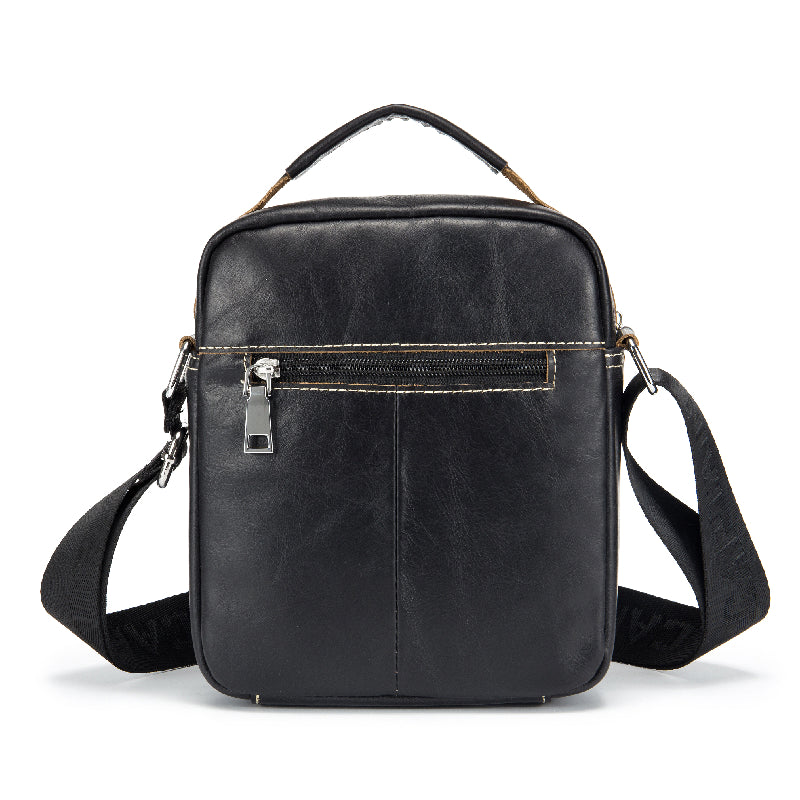 BULLCAPTAIN CB14 - Bullcaptain