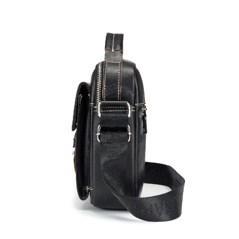 BULLCAPTAIN CB14 - Bullcaptain