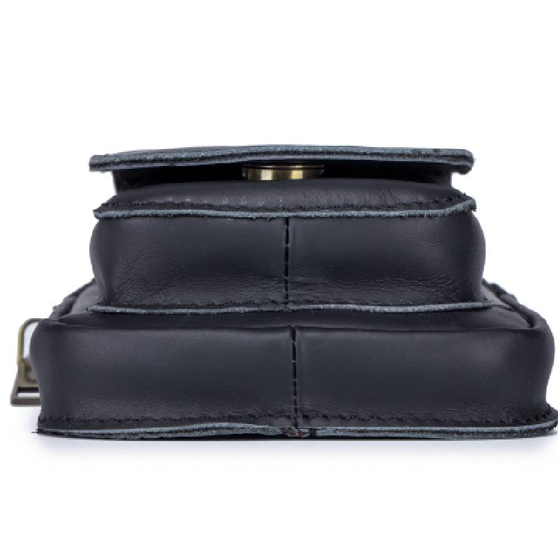 BULLCAPTAIN CS03 - Bullcaptain