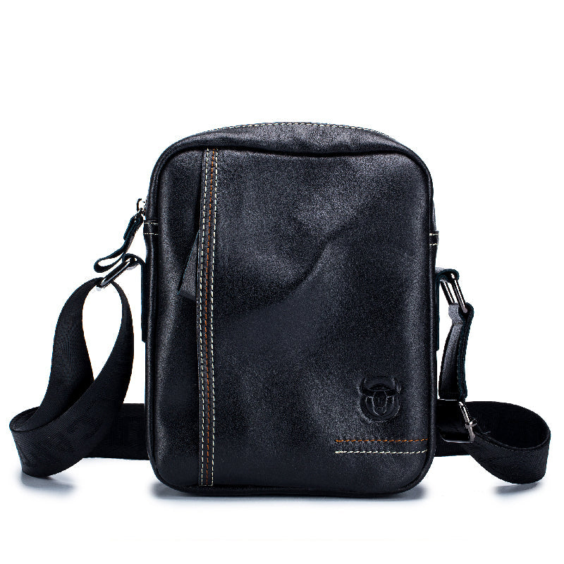 BULLCAPTAIN CB15 - Bullcaptain