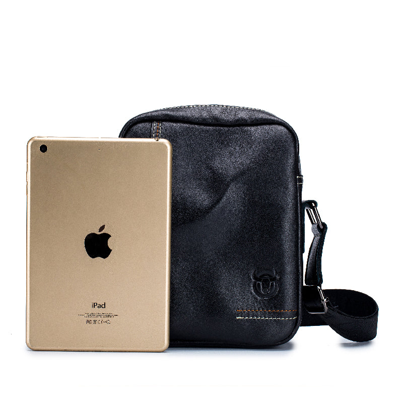 BULLCAPTAIN CB15 - Bullcaptain