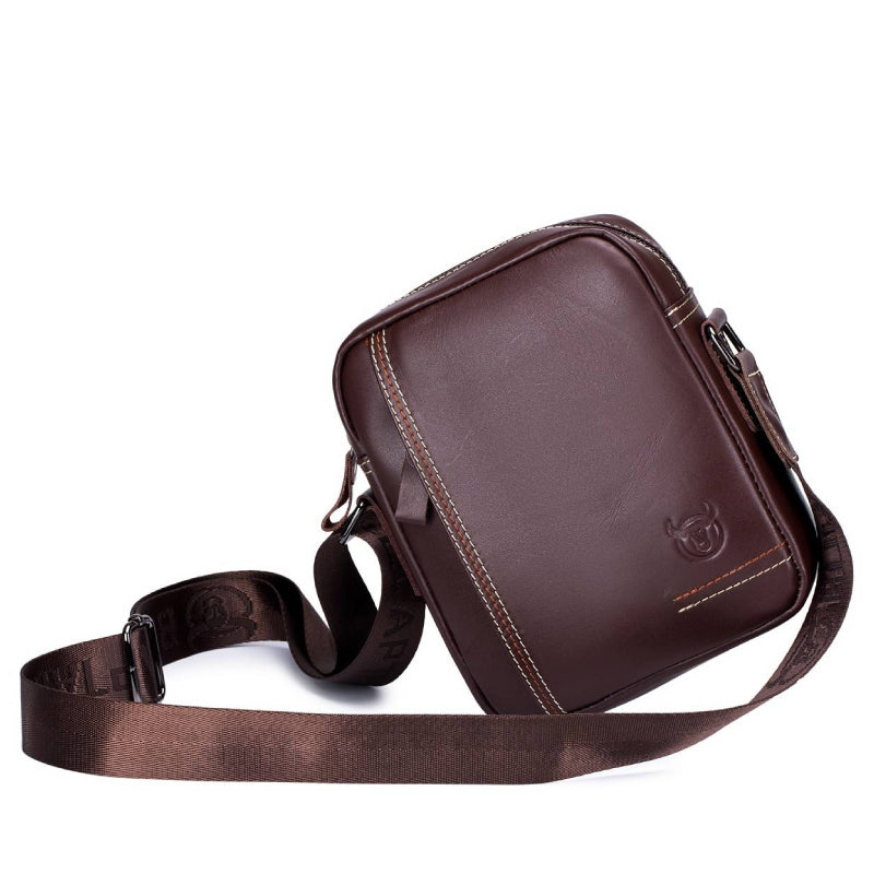 BULLCAPTAIN CB15 - Bullcaptain