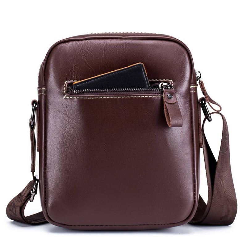 BULLCAPTAIN CB15 - Bullcaptain