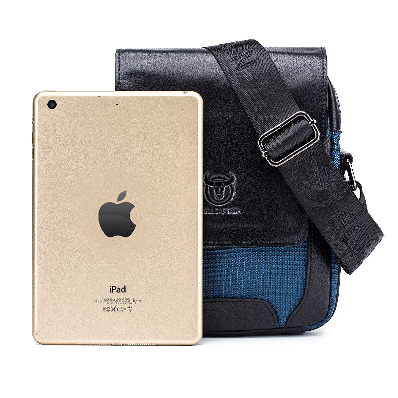 BULLCAPTAIN CB16 - Bullcaptain