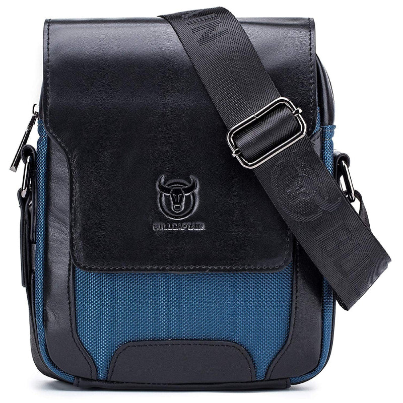 BULLCAPTAIN CB16 - Bullcaptain