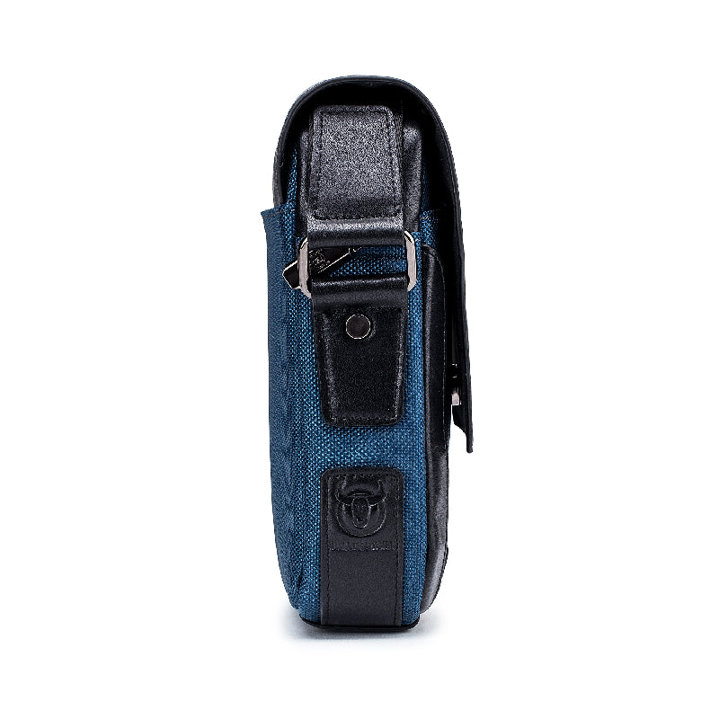 BULLCAPTAIN CB16 - Bullcaptain