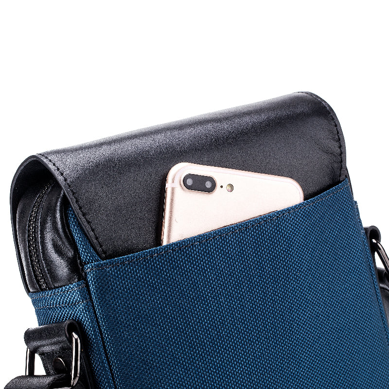 BULLCAPTAIN CB16 - Bullcaptain