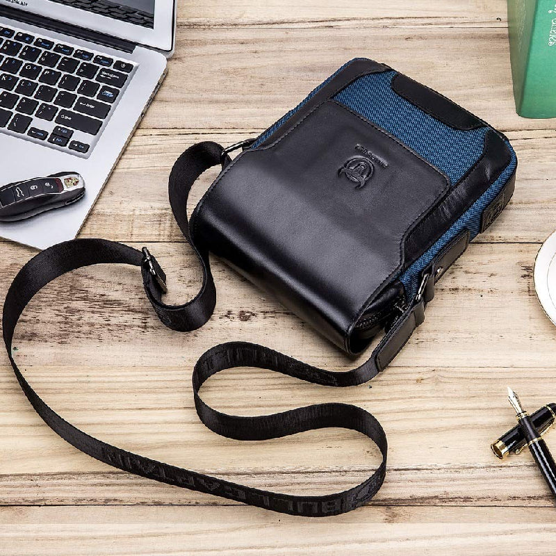 BULLCAPTAIN CB16 - Bullcaptain