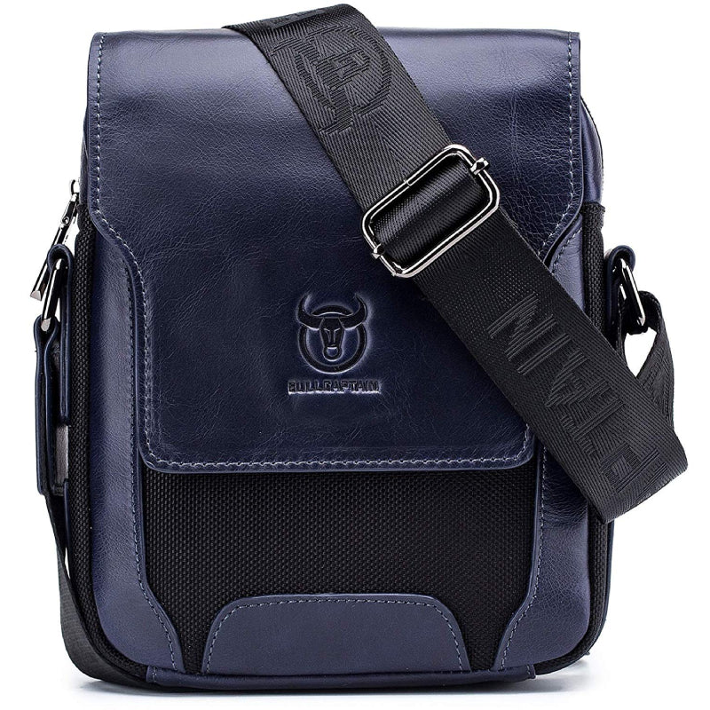 BULLCAPTAIN CB16 - Bullcaptain