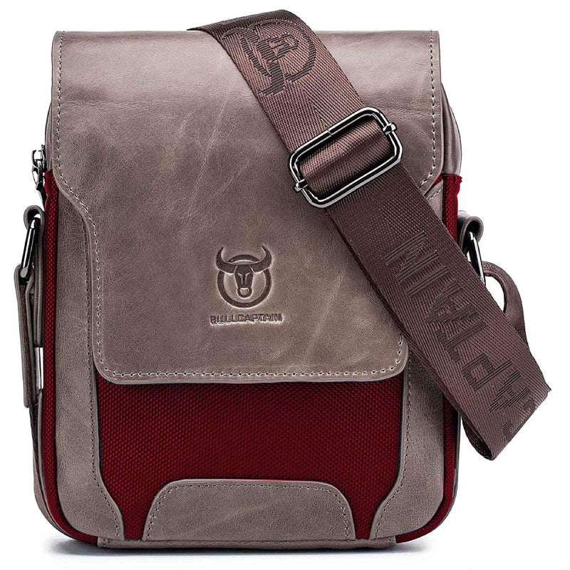 BULLCAPTAIN CB16 - Bullcaptain