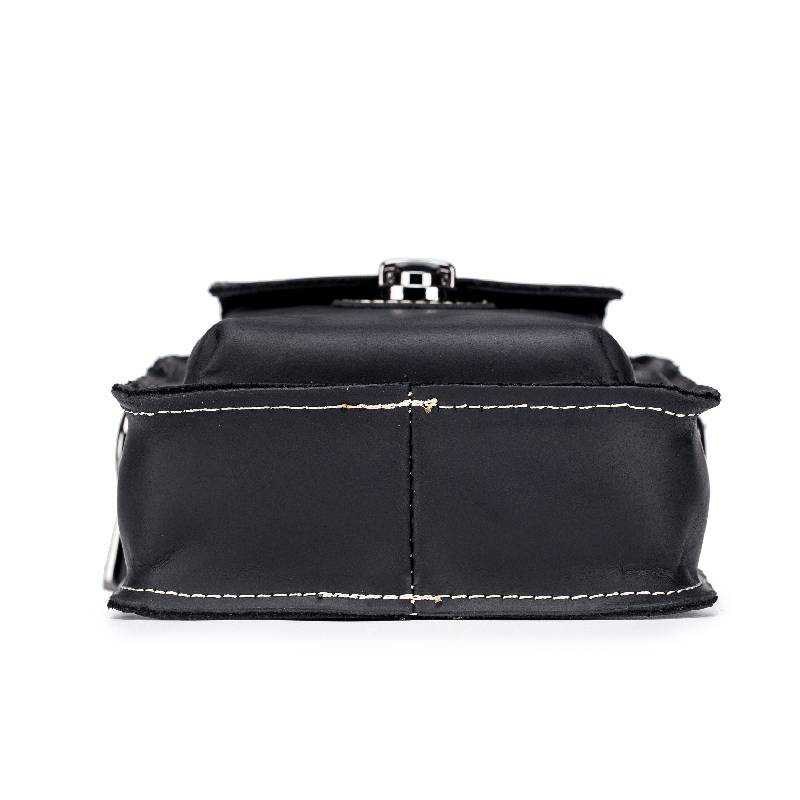 BULLCAPTAIN CS01 - Bullcaptain