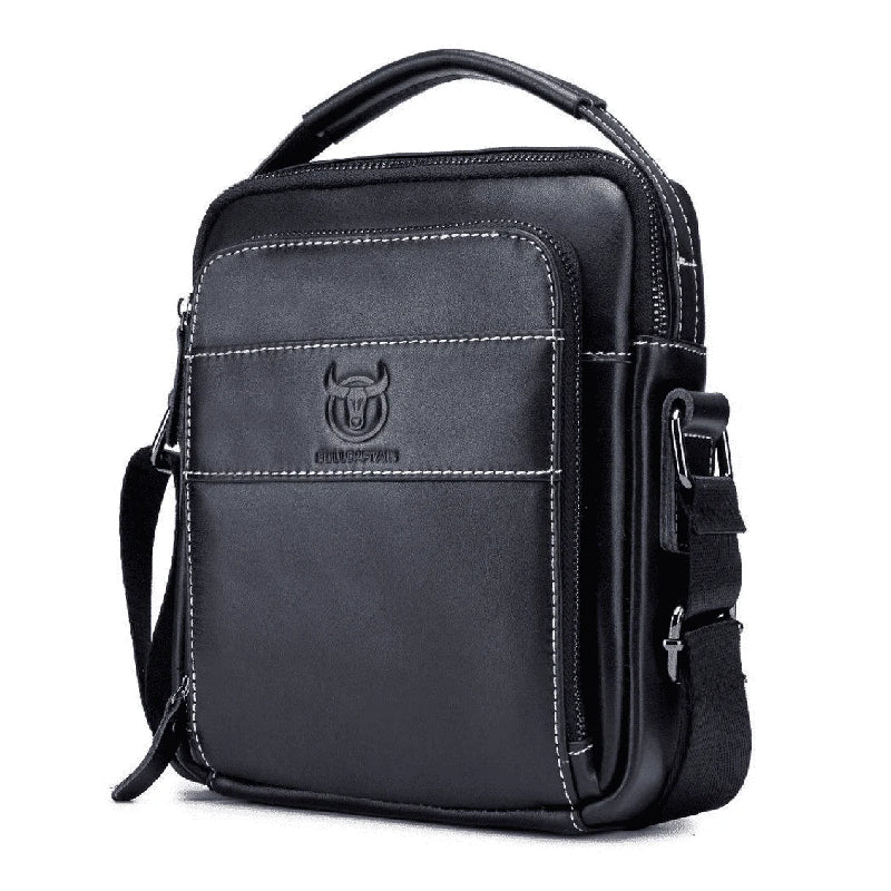 BULLCAPTAIN CB17 - Bullcaptain