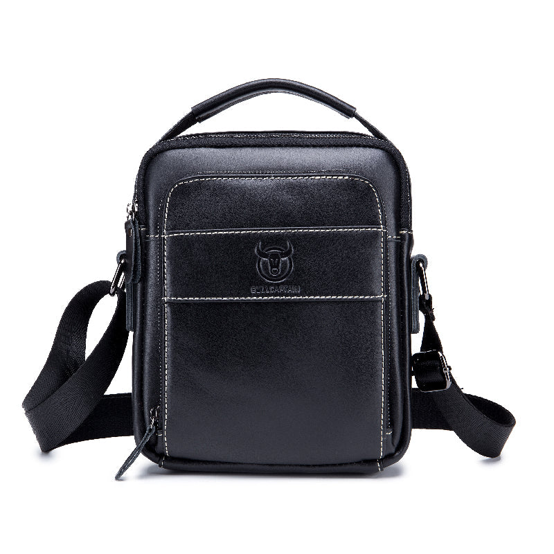 BULLCAPTAIN CB17 - Bullcaptain