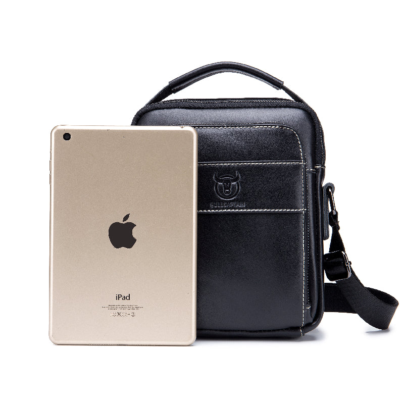 BULLCAPTAIN CB17 - Bullcaptain