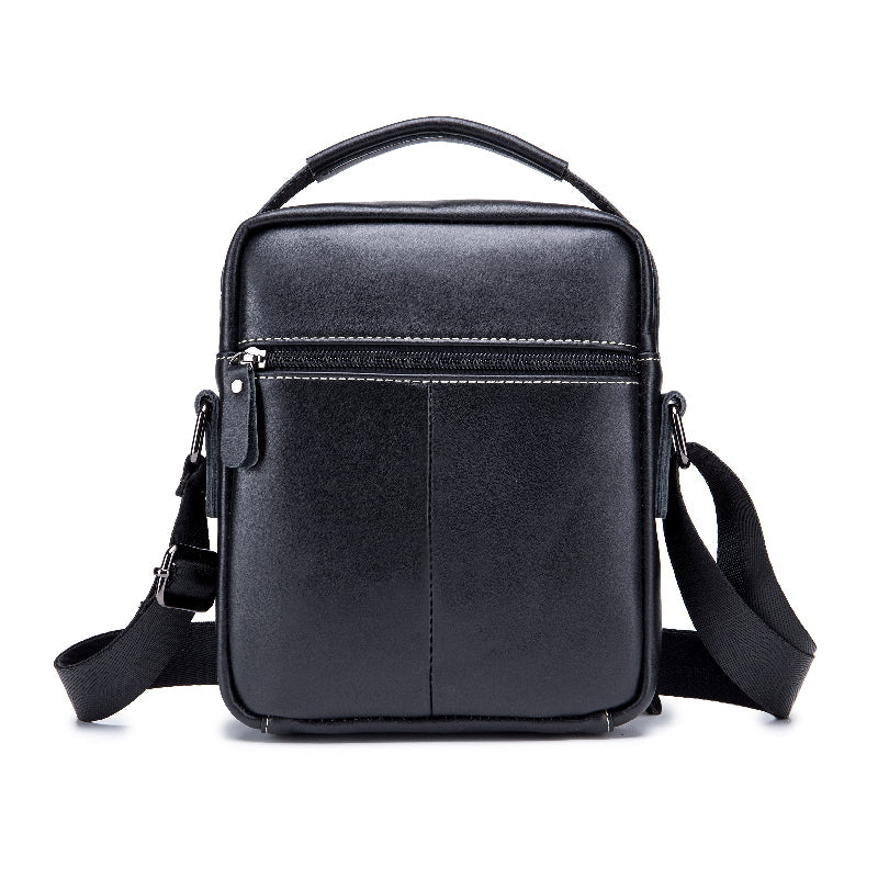 BULLCAPTAIN CB17 - Bullcaptain