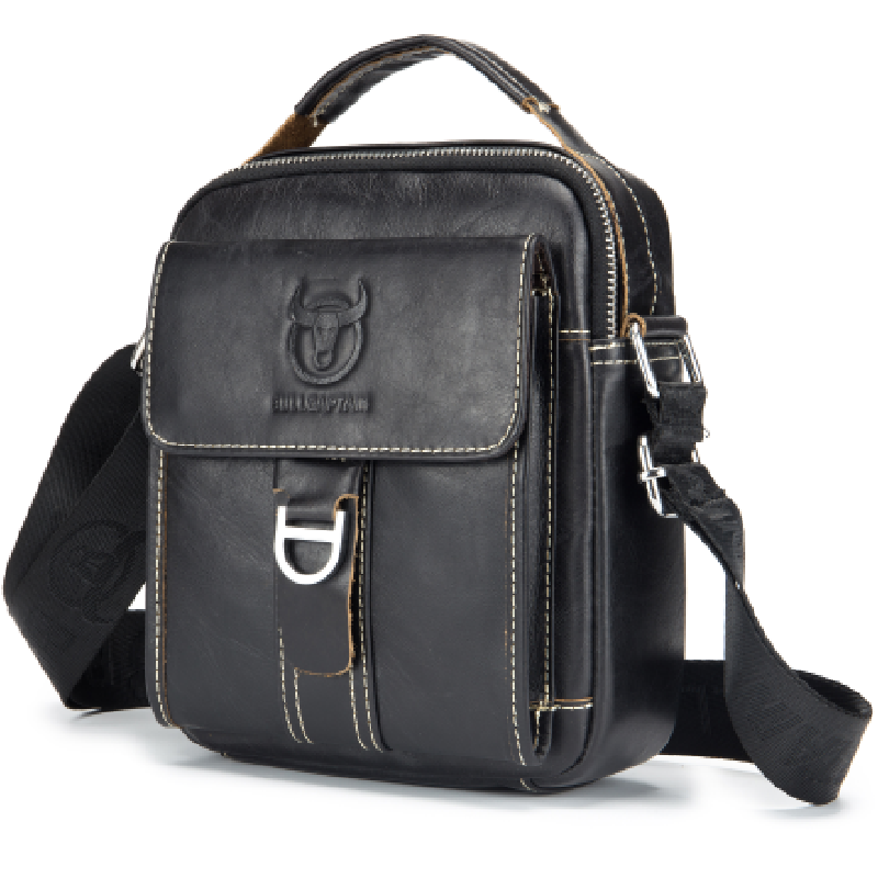 BULLCAPTAIN CB14 - Bullcaptain