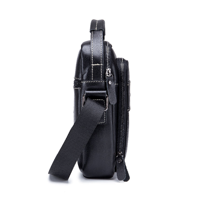 BULLCAPTAIN CB17 - Bullcaptain