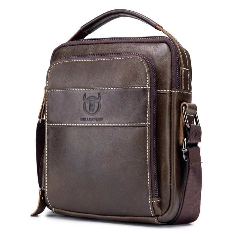 BULLCAPTAIN CB17 - Bullcaptain