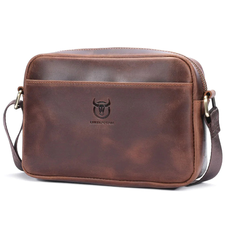 BULLCAPTAIN CB18 - Bullcaptain