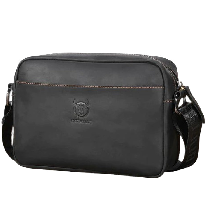 BULLCAPTAIN CB18 - Bullcaptain