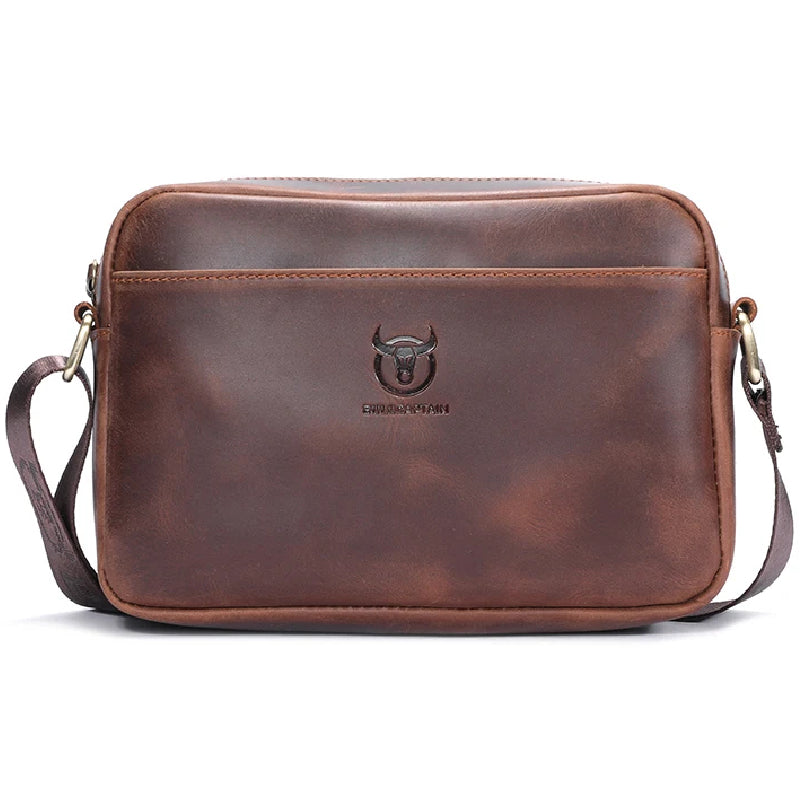 BULLCAPTAIN CB18 - Bullcaptain