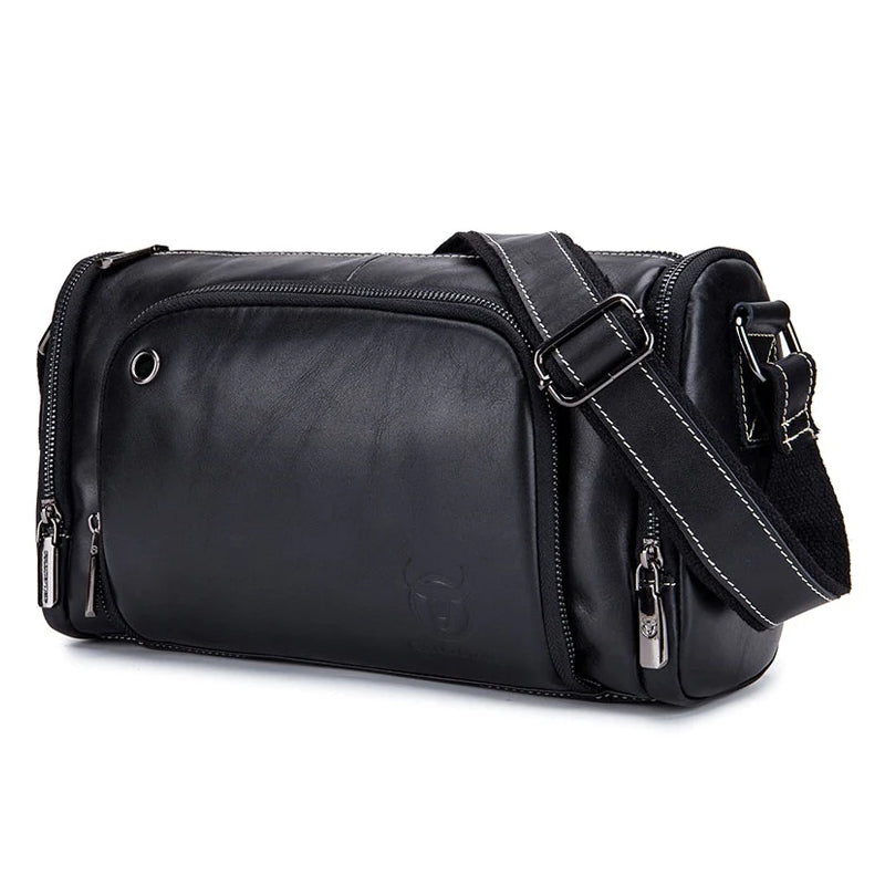 BULLCAPTAIN CB19 - Bullcaptain