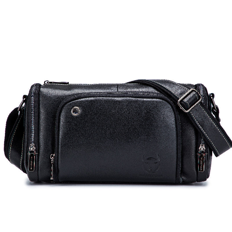 BULLCAPTAIN CB19 - Bullcaptain