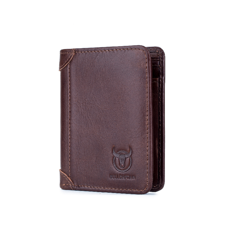 BULLCAPTAIN CP03 - Bullcaptain