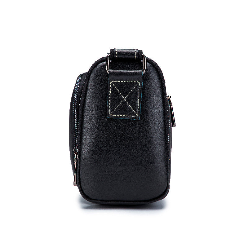 BULLCAPTAIN CB19 - Bullcaptain