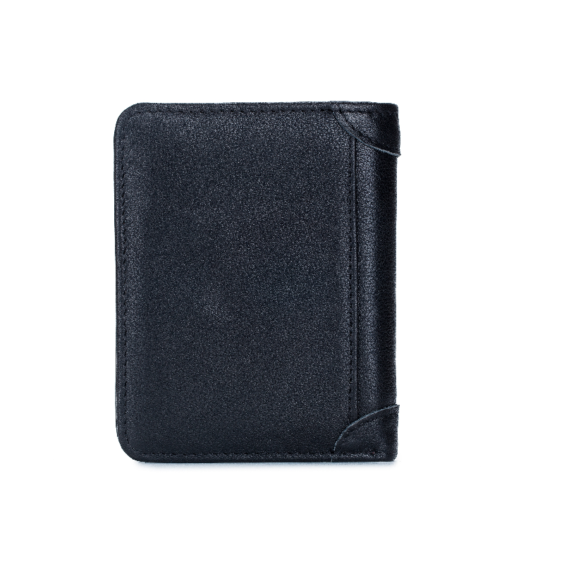 BULLCAPTAIN CP03 - Bullcaptain