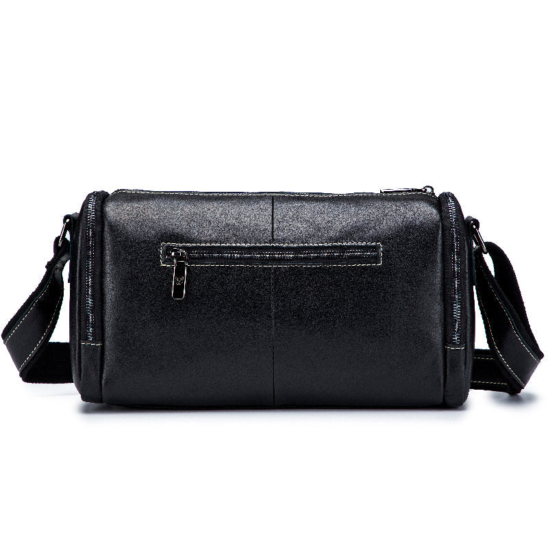 BULLCAPTAIN CB19 - Bullcaptain