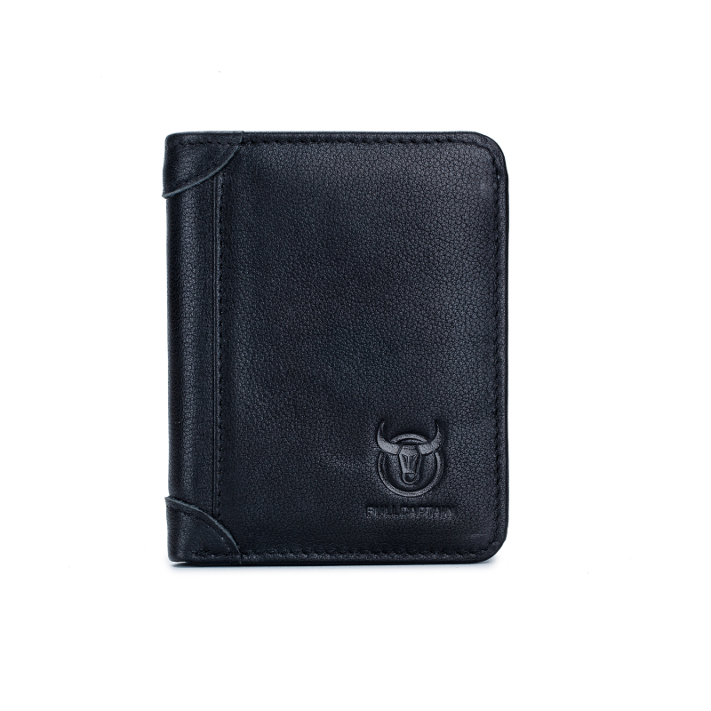 BULLCAPTAIN CP03 - Bullcaptain