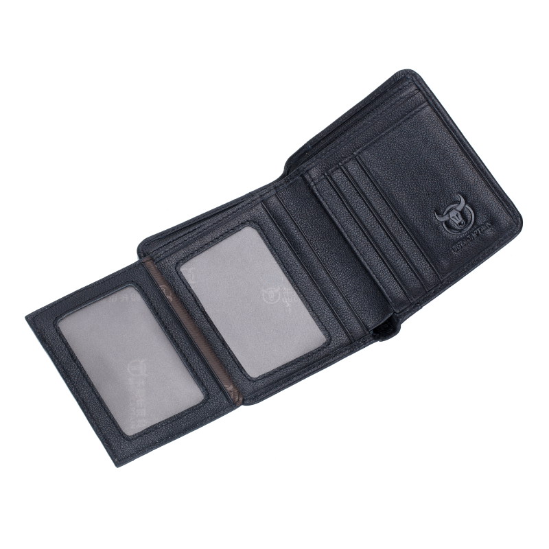 BULLCAPTAIN CP03 - Bullcaptain