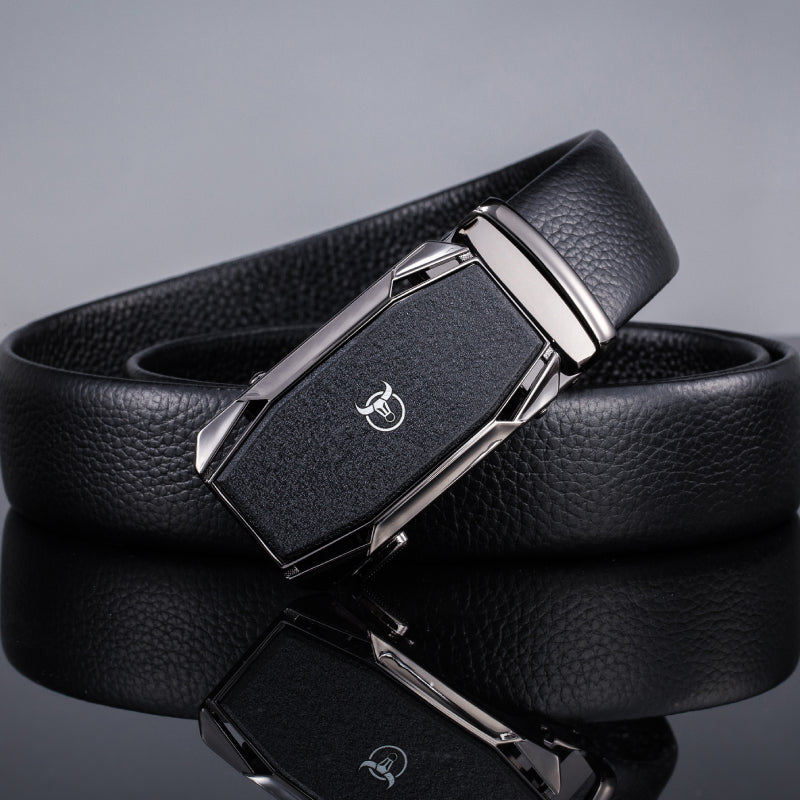 BULLCAPTAIN CC01 - Bullcaptain