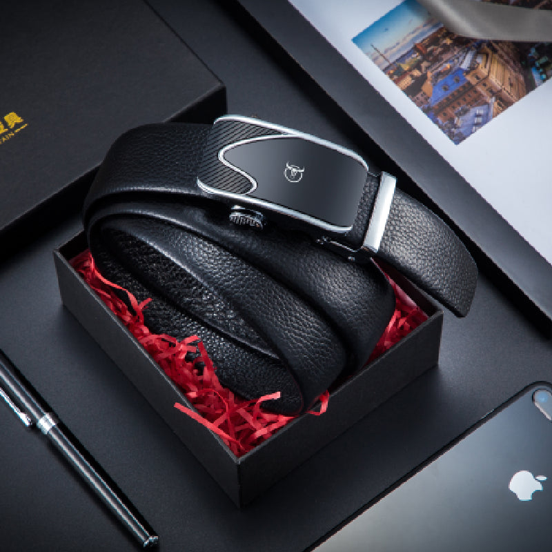 BULLCAPTAIN CC02 - Bullcaptain