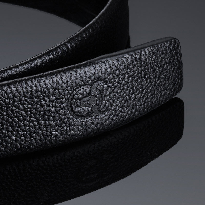 BULLCAPTAIN CC02 - Bullcaptain