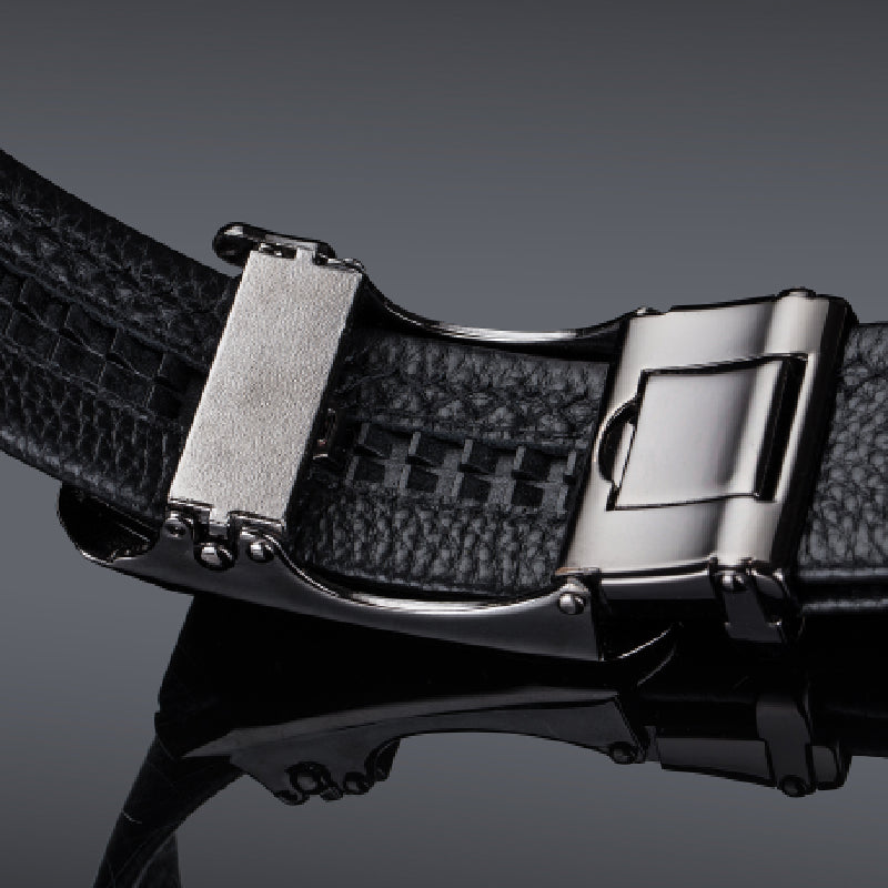 BULLCAPTAIN CC02 - Bullcaptain