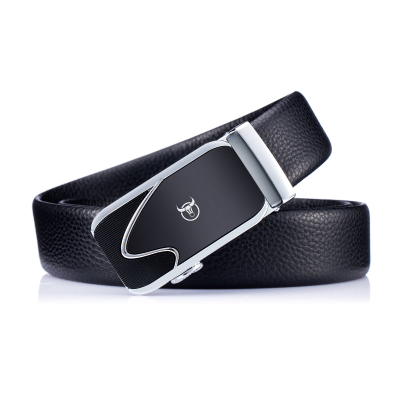 BULLCAPTAIN CC02 - Bullcaptain