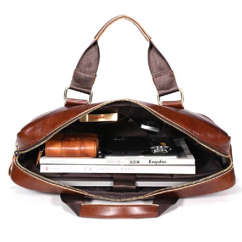 BULLCAPTAIN CSP06 - Bullcaptain