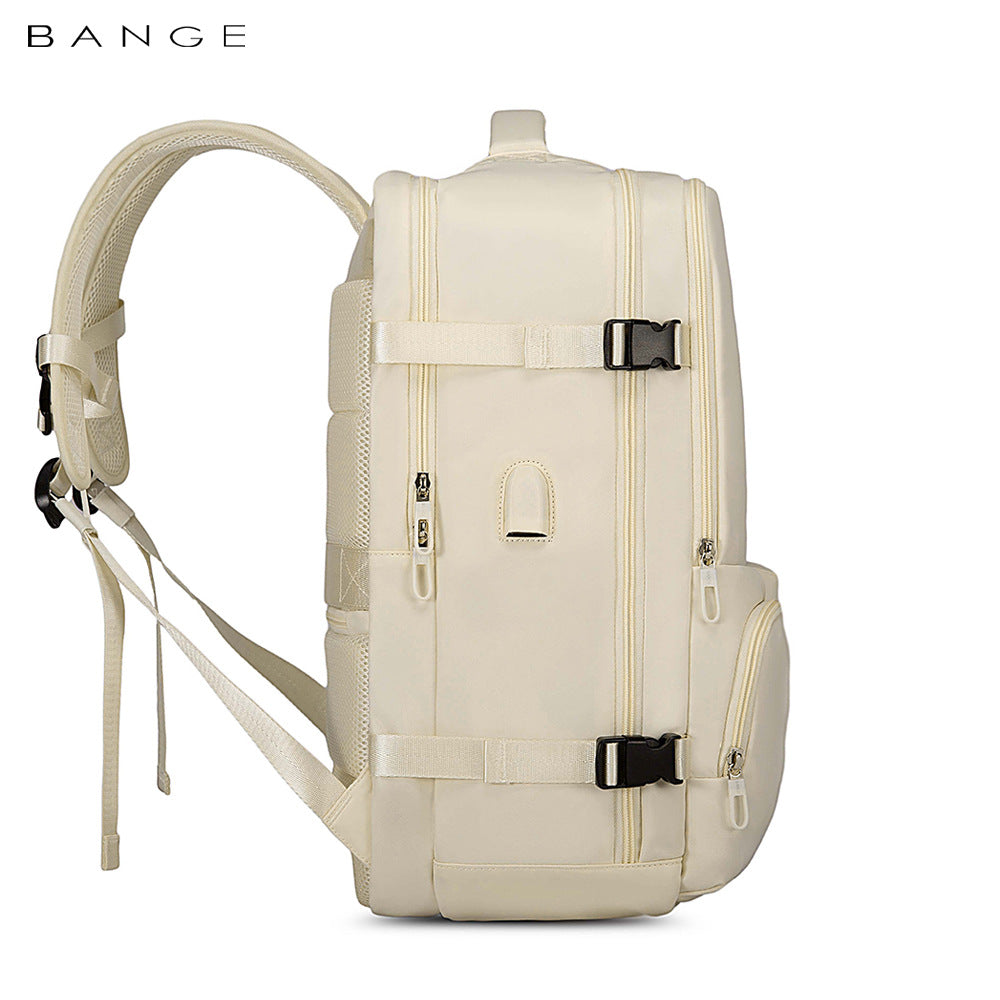 BANGE BG051