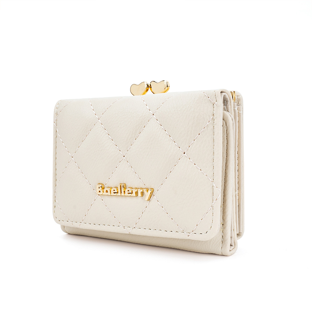 BAELLERRY BPF52