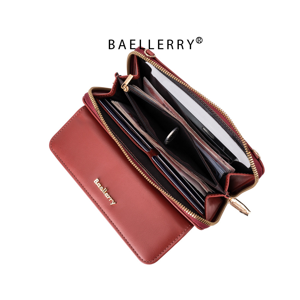 BAELLERRY BF45
