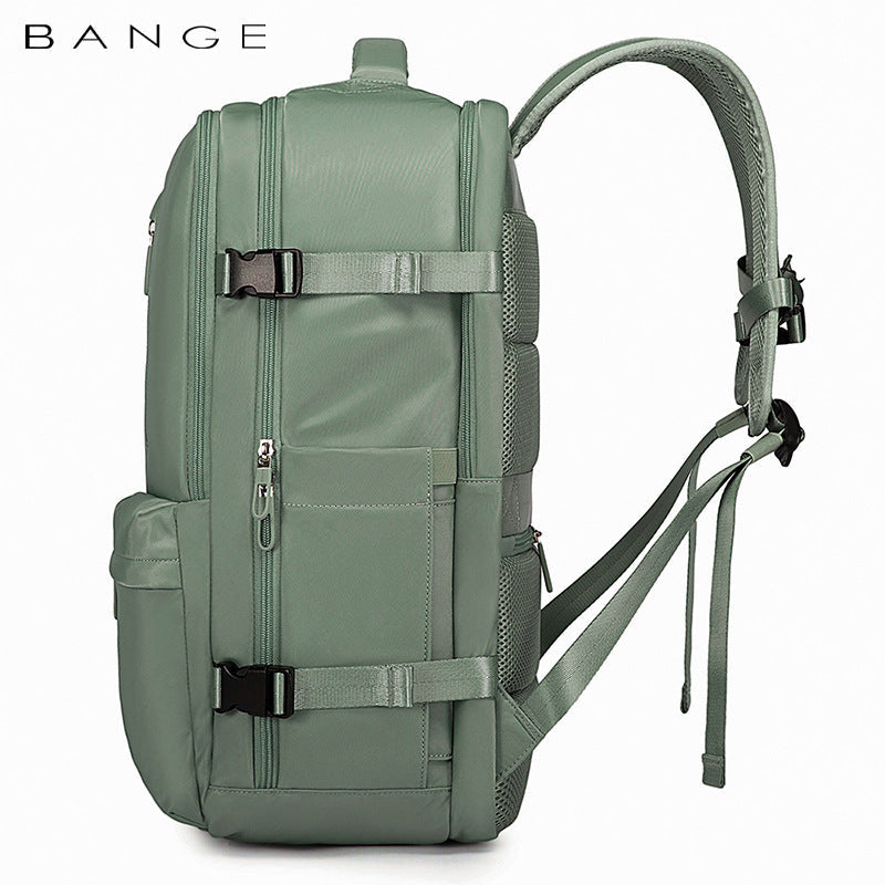 BANGE BG051