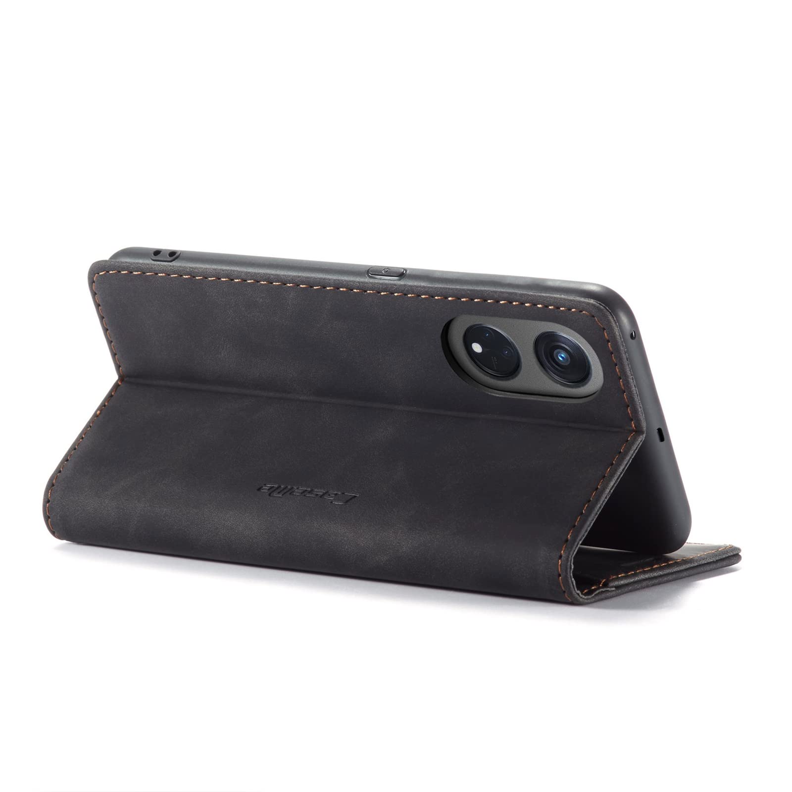 CASEME-Oppo Reno 8T 5G 