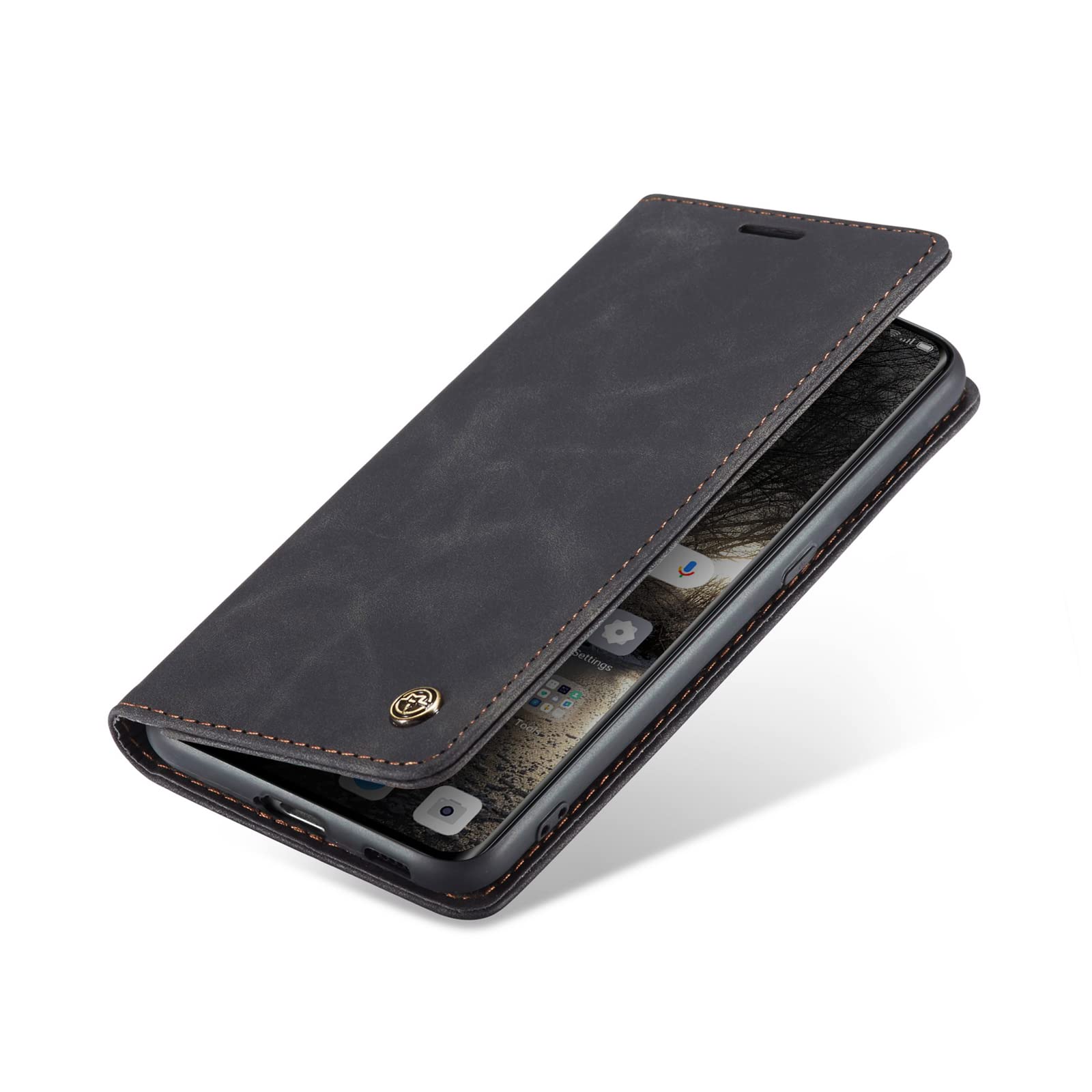 CASEME-Oppo Reno 8T 5G 