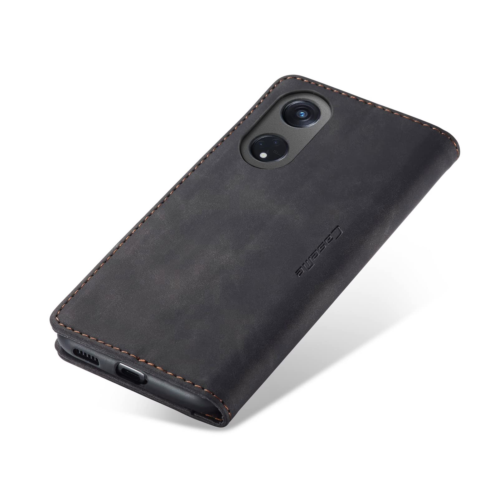 CASEME-Oppo Reno 8T 5G 