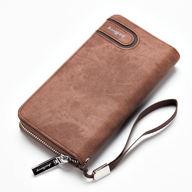 BAELLERRY B6